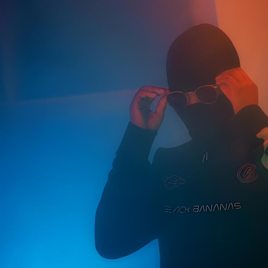 Anonima