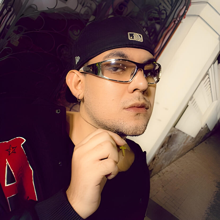 J. Drez
