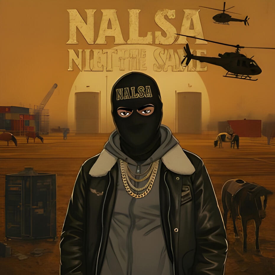 Nalsa